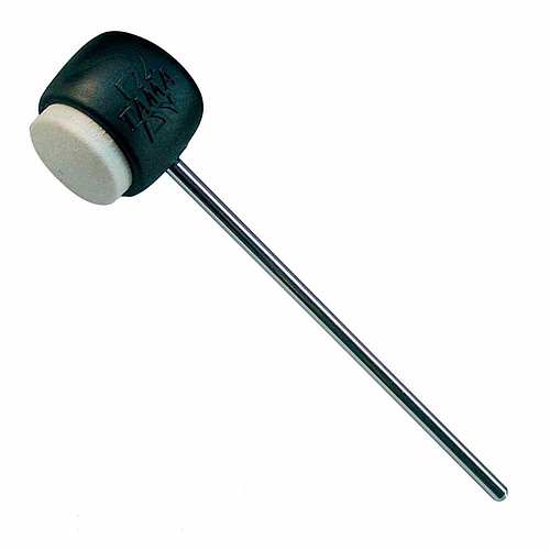 Tama - Baqueta para Pedal de Bombo Mod.DS30_165