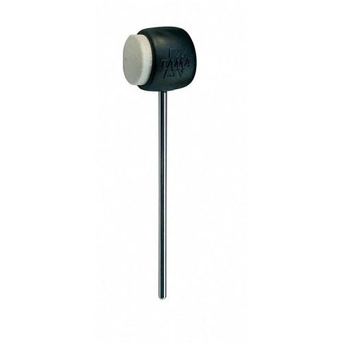 Tama - Baqueta para Pedal de Bombo Mod.DS30_167