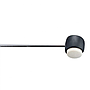 Tama - Baqueta para Pedal de Bombo Mod.DS30_169