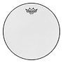 Remo - Parche White Suede Ambassador, Tamaño: 12" Mod.BA-0812-WS_4