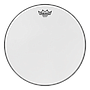 Remo - Parche White Suede Ambassador, Tamaño: 15" Mod.BA-0815-WS_7