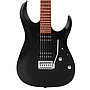 Cort - Guitarra Eléctrica X, Color: Negro Mate Mod.X100-OPBK_23