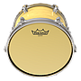 Remo - Parche Starfire Ambassador, Tamaño: Varios Color: Dorado Mod.GD-00__-00_3