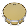 Remo - Parche Starfire Ambassador, Tamaño: Varios Color: Dorado Mod.GD-00__-00_4