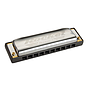 Hohner - Armónica Rocket en Do Mayor Mod.M2013016X_33