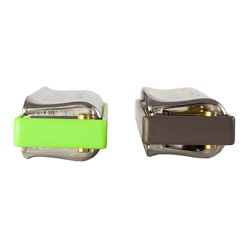 Hohner - Armónica Rocket en Do Mayor Mod.M2013016X_35
