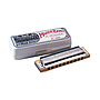 Hohner - Armónica Marine Band en La Mayor Mod.M1896106X_2