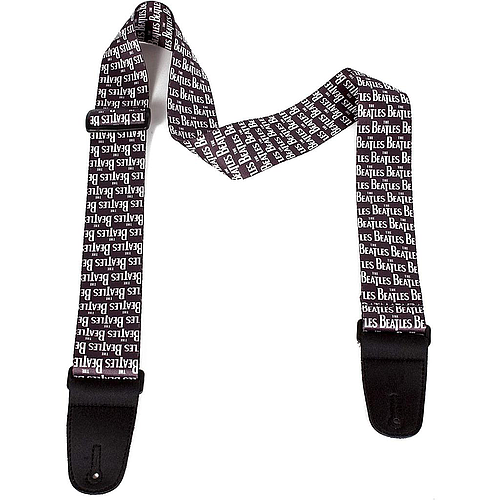 Perris - Tahali The Beatles Polyester 2 Mod.LPCP-6103