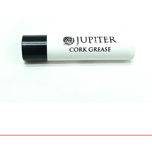 Jupiter - Grasa para Corcho y Varas Mod.JCM-CG2