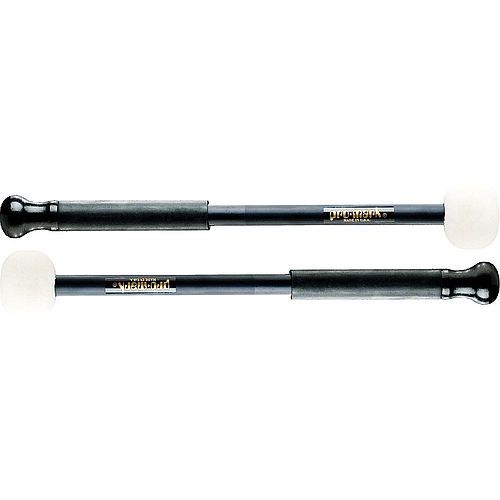 Promark - Baqueta para Bombo Mod.M321M