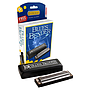 Hohner - Armónica Blues Bender en Sol Mayor 585/20 Mod.M58508XS