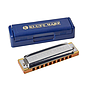 Hohner - Armónica en Sol B.Harp 532/20V 10A.S. Mod.M533086X