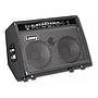 Laney - Combo Bajo Electrico Richter, 300 W 2 x 10 Mod.RB7