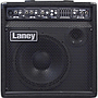 Laney - Combo Usos Multiples 80 W 1 x 8 Mod.AH80