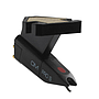 Ortofon - Fonocaptor OM Pro S