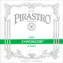 Pirastro - Cuerda para Cello 1A.(A) Chromcor Mod.339120