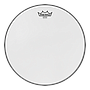 Remo - Parche White Suede Emperor Mod.BE-08__-WS