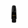 D'Addario - Boquilla Royal Graftonite para Sax Soprano Mod.RRGMPCSSX