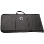 Sabian - Funda Stickflip para Baqueta, Color: Negro con Gris Mod.SSF11