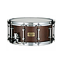 Tama - Tarola S.L.P. Nogal 6.5" x 14", Color: Natural Mod.LGW1465-MBW