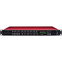 Focusrite - Preamplificador Scarlett Octopre Mod.MOSC0022ULJP