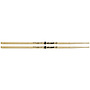 Promark - Baqueta 5A de Roble Mod.PW5A_