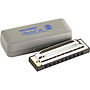 Hohner - Armónica Special 20 Classic en Do-Mayor Mod.M560016X