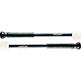 Promark - Baqueta para Bombo Mod.M321M