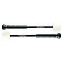 Promark - Baqueta para Bombo Mod.M322L