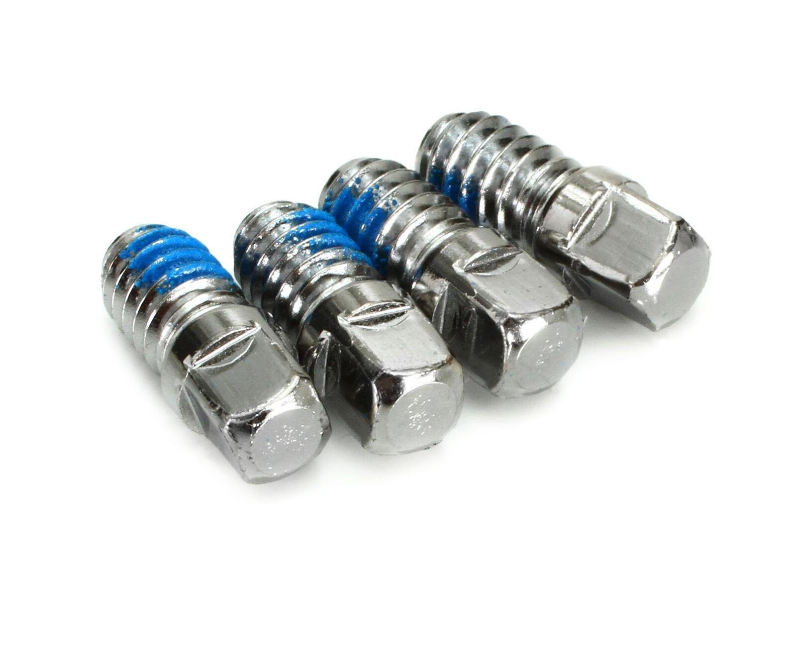 DW - Paquete de 4 Tornillos 3/8" para Llave de Tambor Mod.DWSM029_3