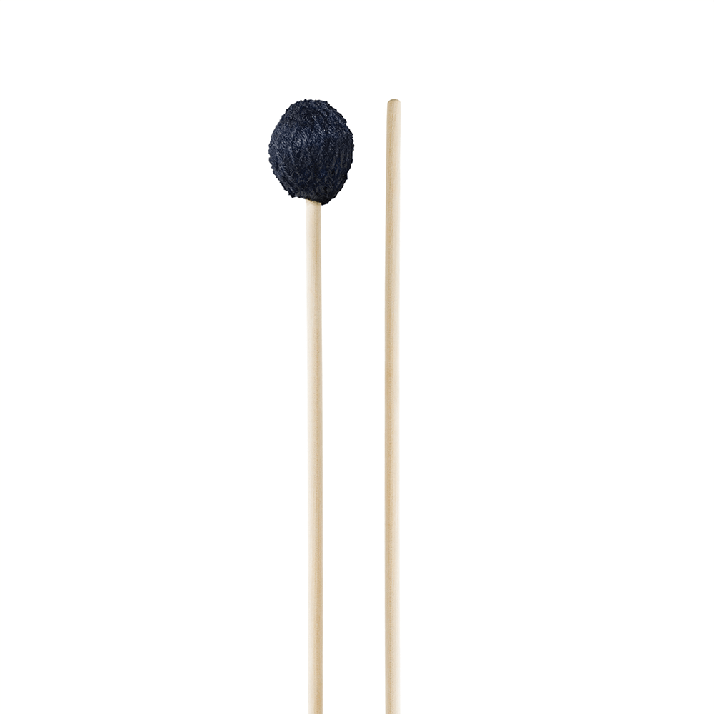 Promark - Baquetones Performer Series para Marimba, Material: Estambre Calibre: Soft Mod.PSM10_21