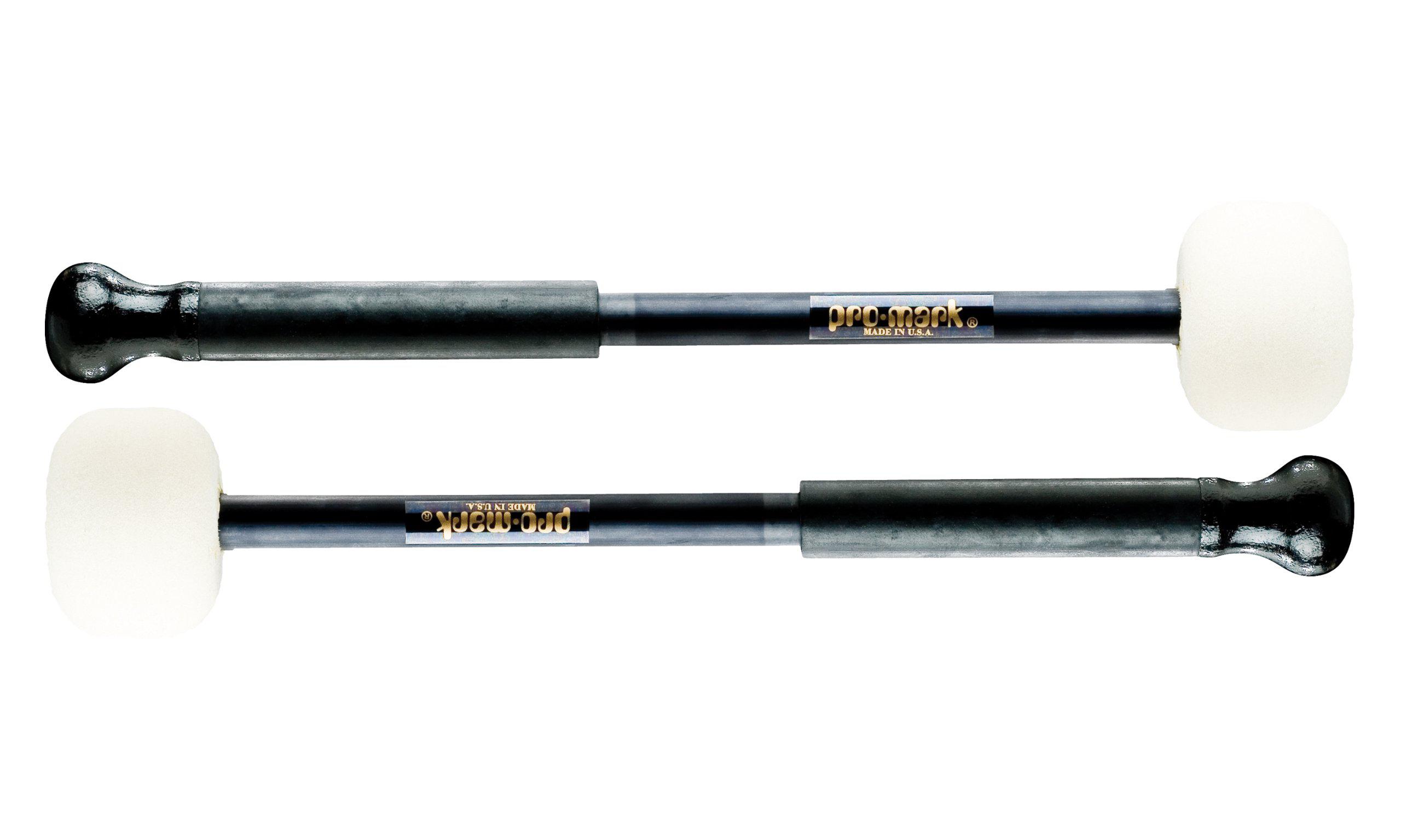 Promark - Baqueta para Bombo Mod.M322L_38