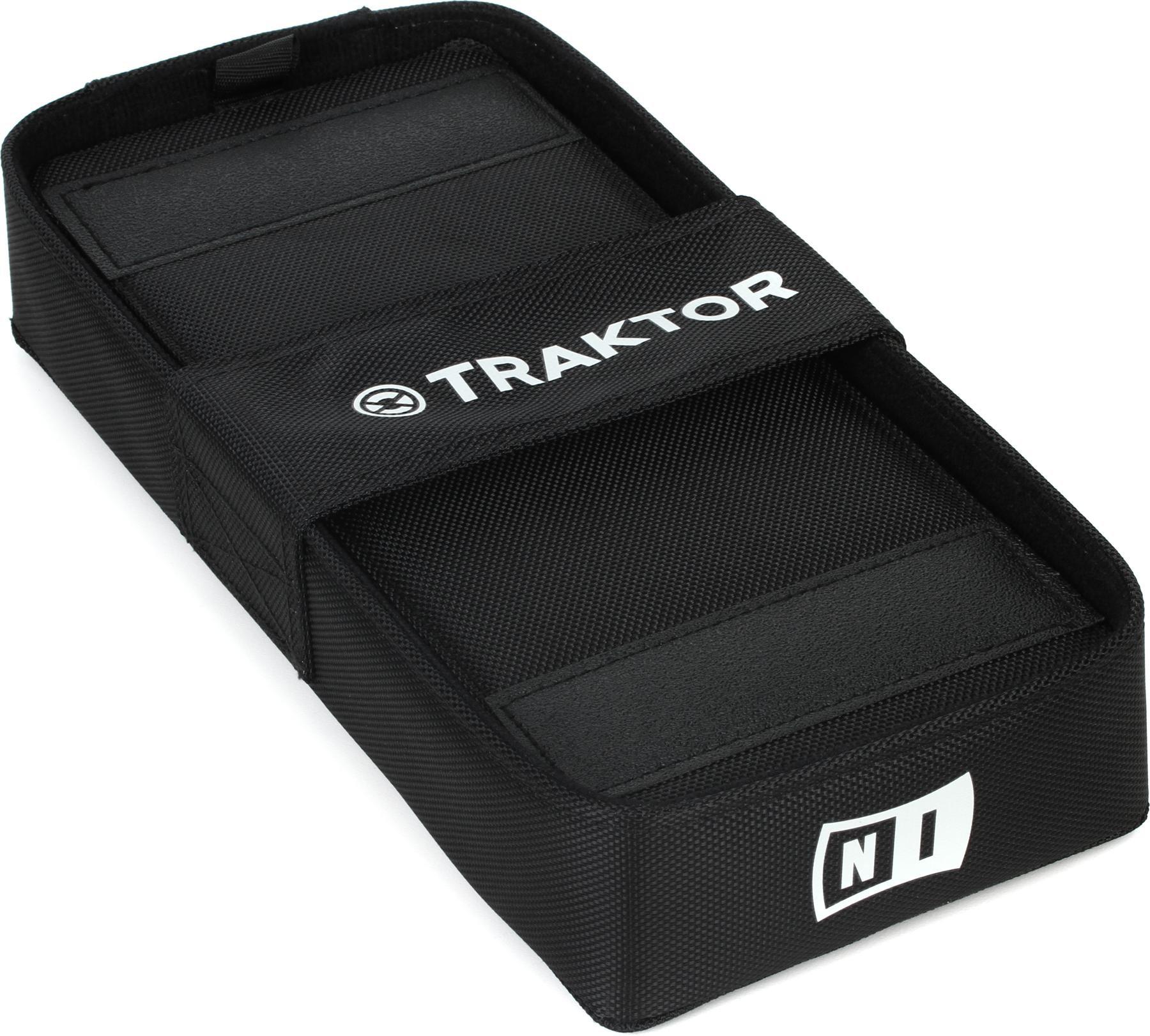 Native Instruments - Traktor Kontrol Bag_12