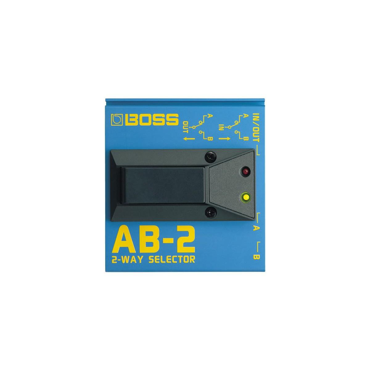 Boss - AB-2_6