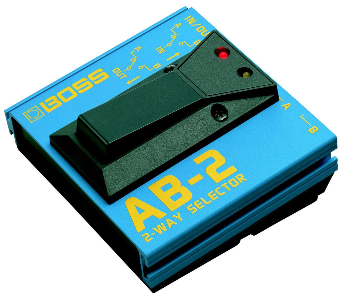 Boss - AB-2_7