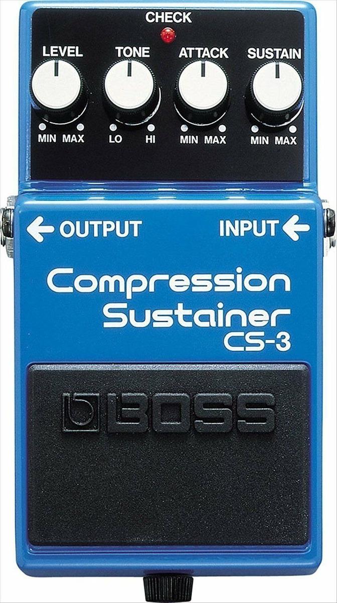 Boss - CS-3_23