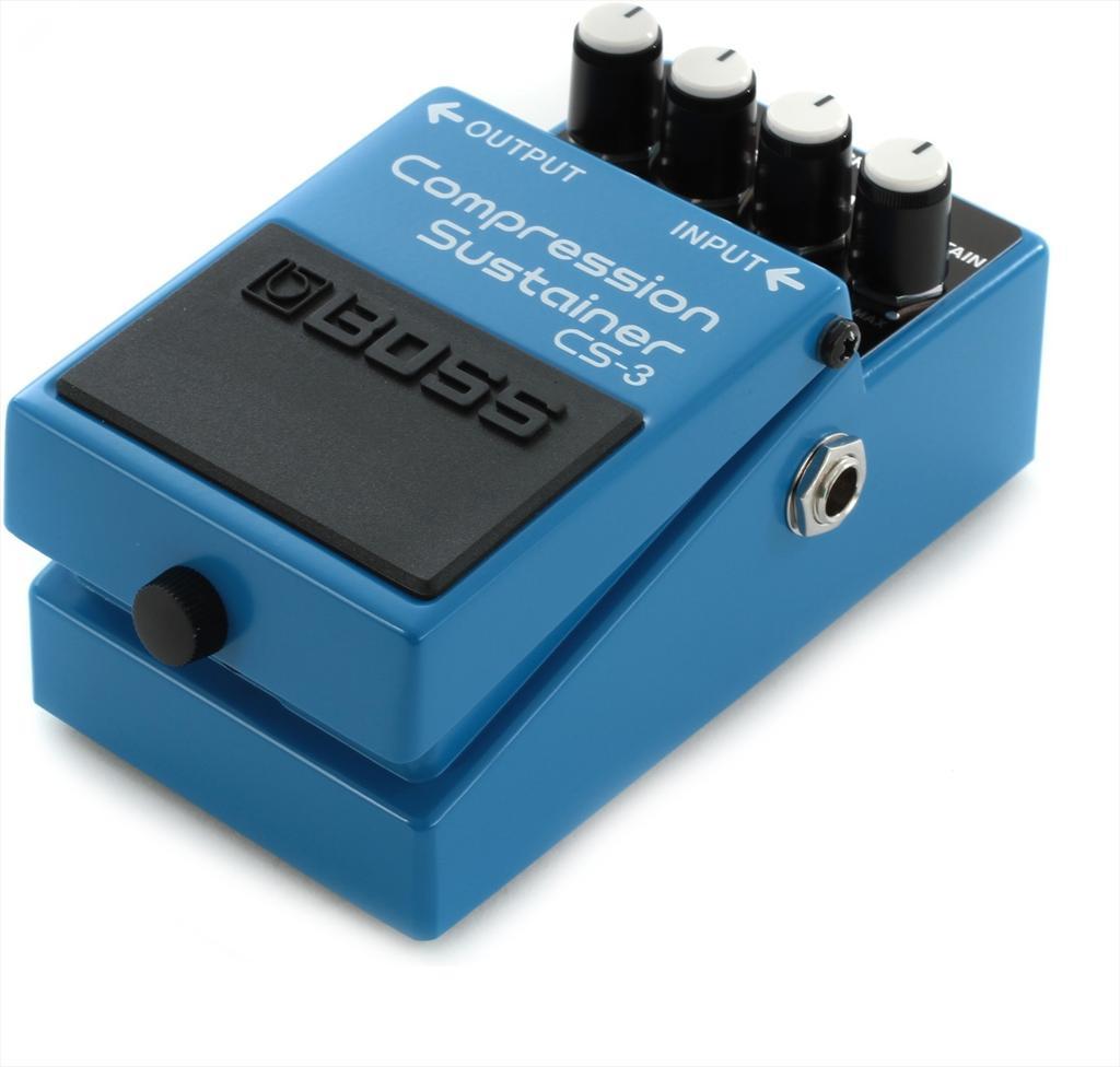 Boss - CS-3_32