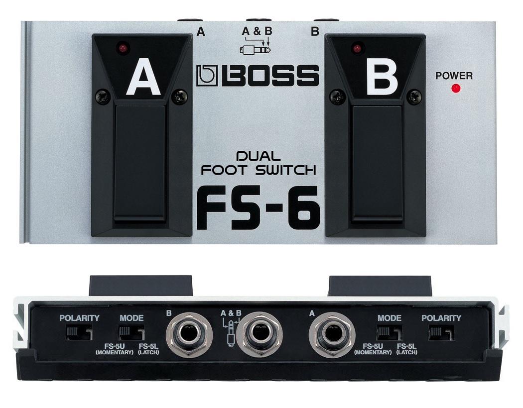 Boss - FS-6_55