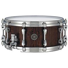 Tama - Tarola Starphonic 6 x 14 Bubinga Mod.PBC146-MNC_2