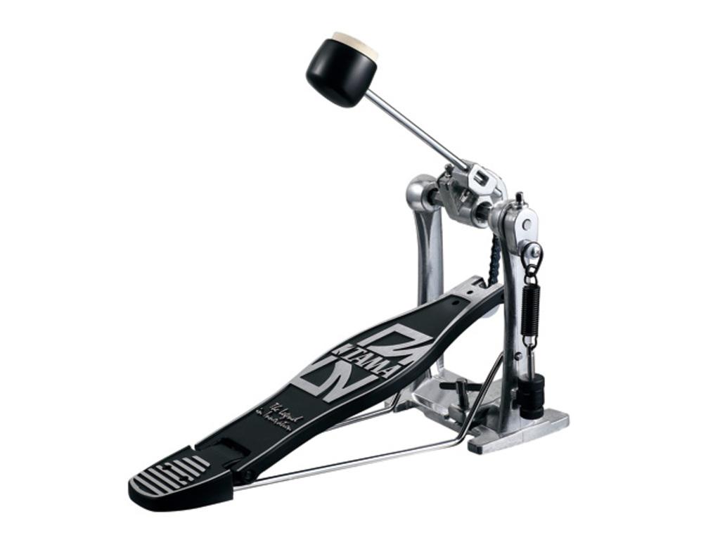 Tama - Pedal para Bombo Stage Master Mod.HP30_2