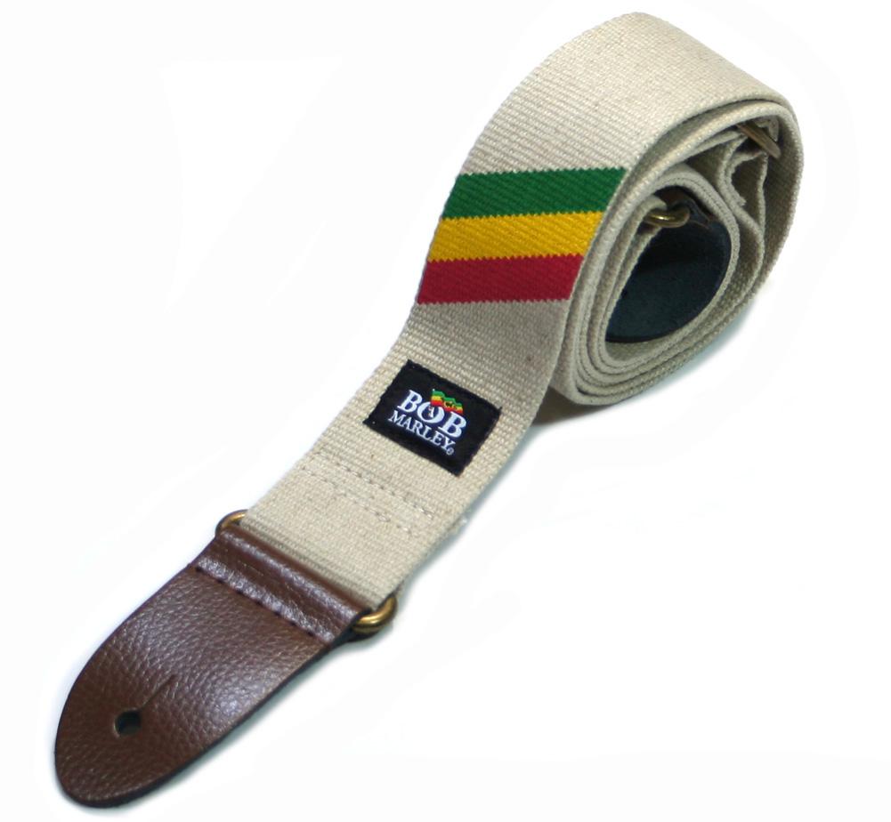 Dunlop - Tahali Bob Marley Mod.BOB03_14