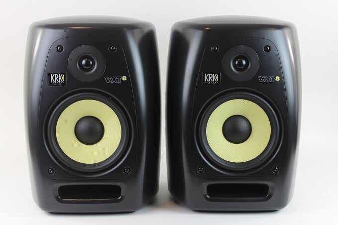 KRK - VXT 8_2