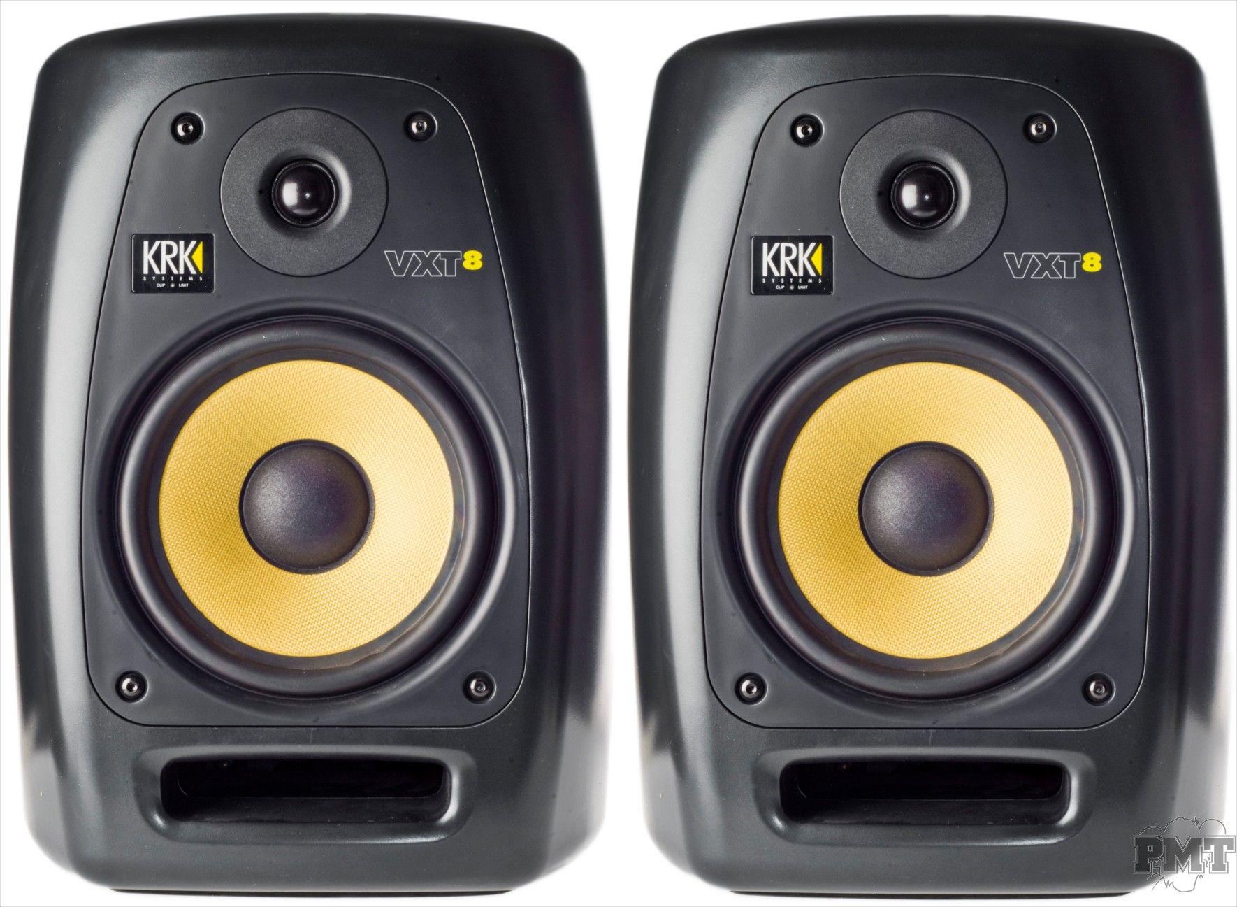 KRK - VXT 8_4