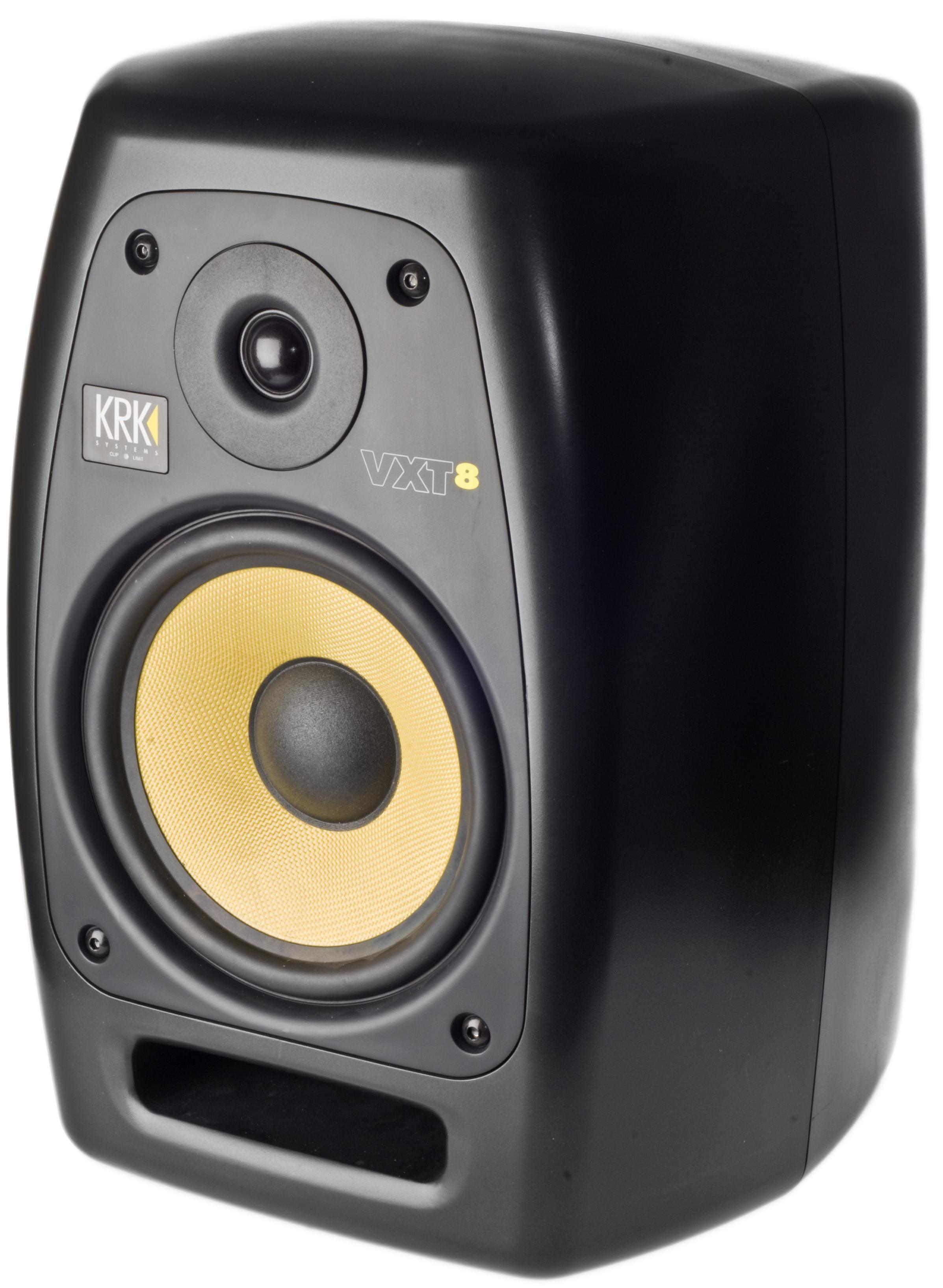 KRK - VXT 8_6