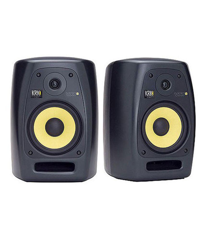 KRK - VXT 8_8