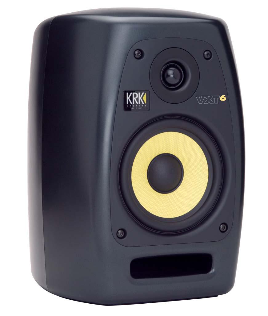 KRK - VXT 6_9