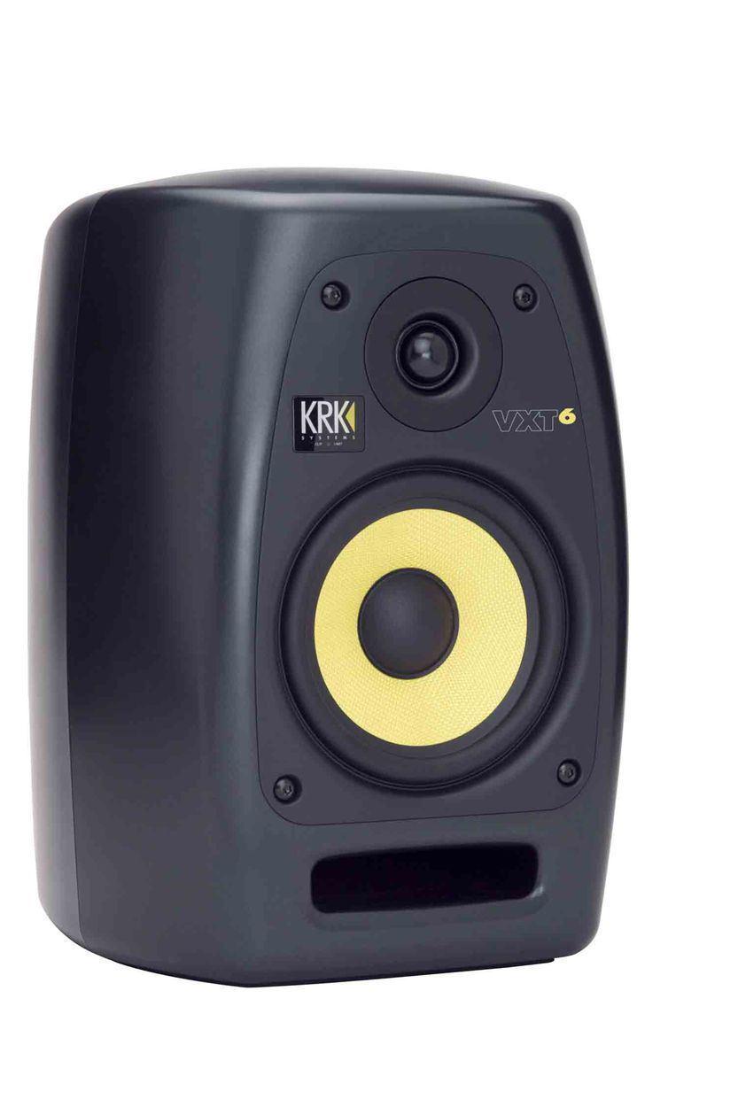 KRK - VXT 6_11