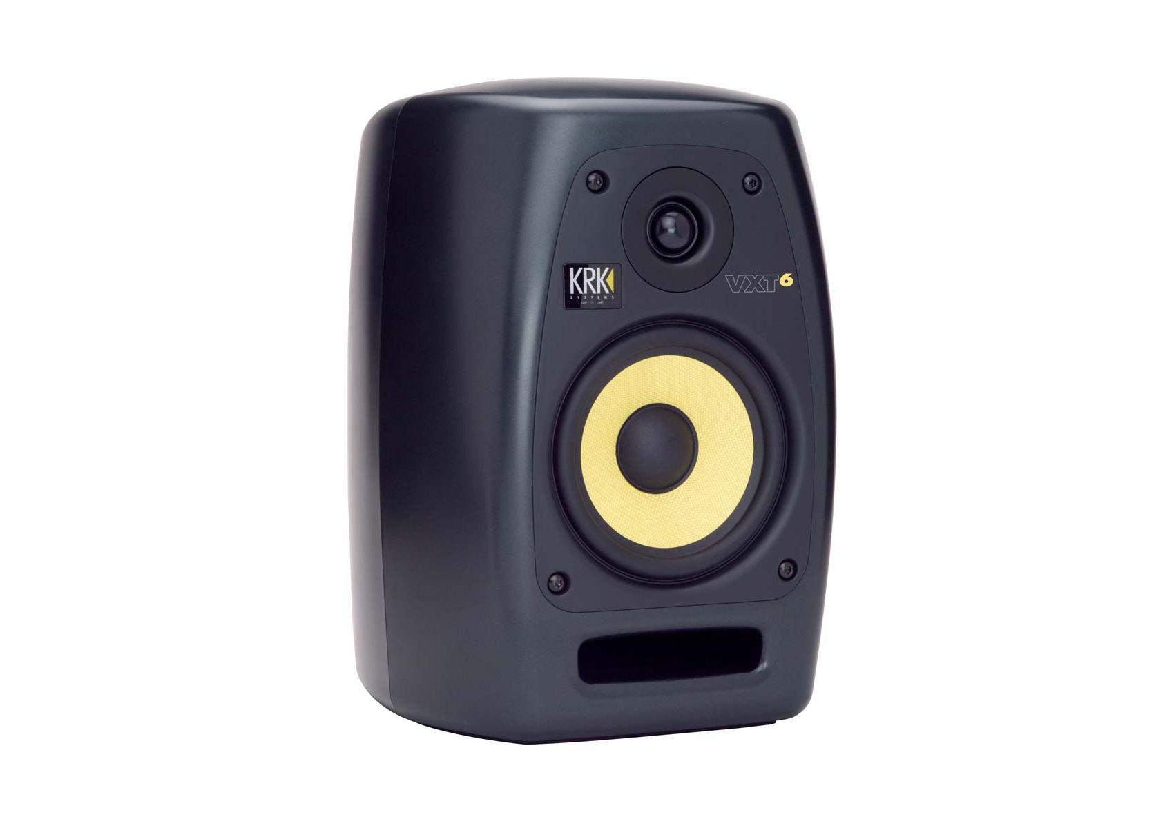 KRK - VXT 6_12