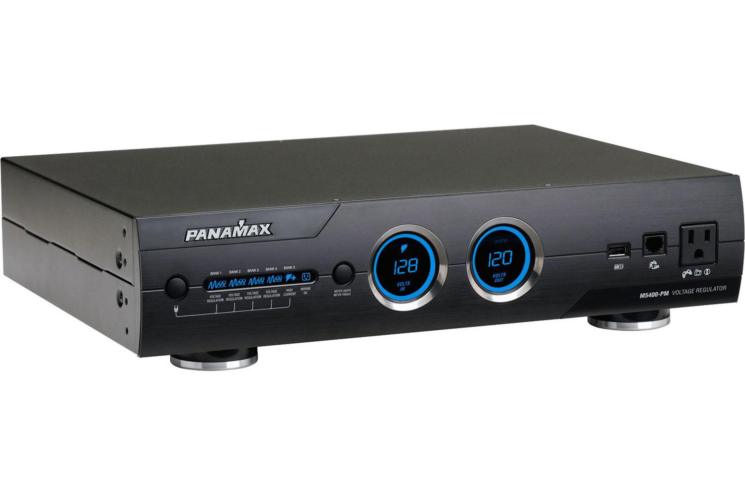 Panamax - M5400-PM_44