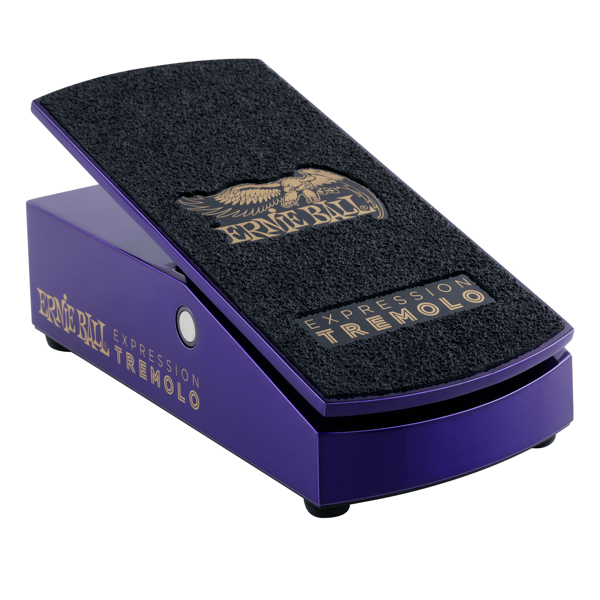 Ernie Ball - Pedal de Efecto Expression Overdrive Mod.6188_7